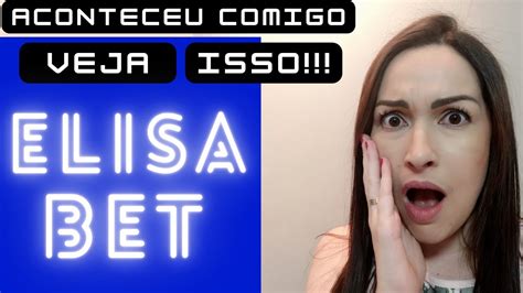 elisa bet paga - elisa.com